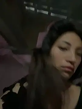 July sexy69 online show from July 20, 11:16 pm