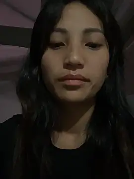 July sexy69 online show from July 14, 10:14 pm