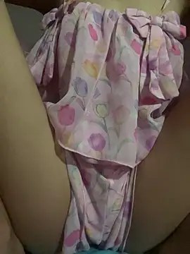 July sexy69 online show from June 18, 2:44 pm