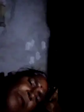 Rs sonam online show from October 20, 3:48 pm