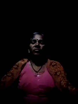 Rs sonam online show from October 24, 9:44 pm