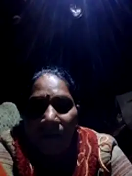 Rs sonam online show from February 5, 2:42 pm