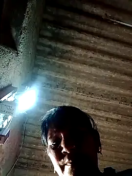 Rs sonam online show from March 11, 12:31 pm