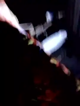 Rs sonam online show from November 23, 8:54 pm