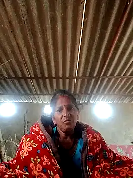 Rs sonam online show from October 28, 5:35 am