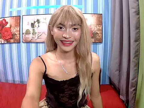 my preciousfun online show from June 4, 4:55 pm