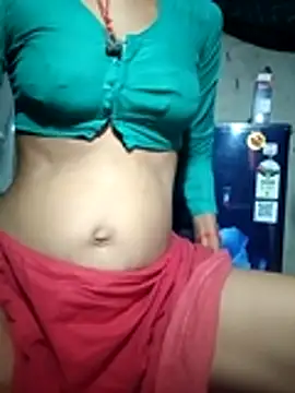 Lona2525 online show from July 24, 6:38 pm