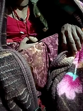 Lona2525 online show from November 14, 7:36 pm