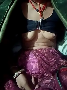 Lona2525 online show from March 10, 9:52 pm