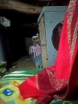 Lona2525 online show from December 13, 7:53 pm