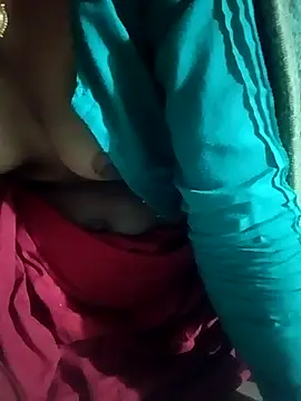 Lona2525 online show from June 26, 8:54 pm