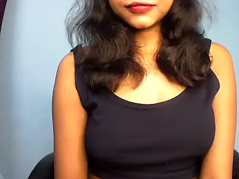 PAYARI PURVI online show from October 23, 11:49 am