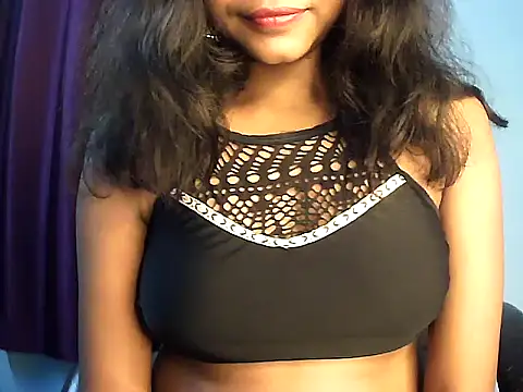 PAYARI PURVI online show from November 19, 3:34 pm