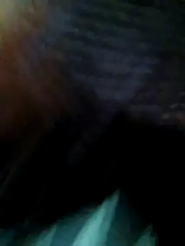 kavita bhabi online show from March 21, 3:28 pm