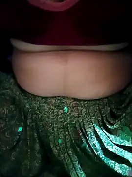 kavita bhabi online show from February 15, 3:11 pm