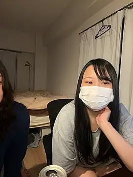 EAFfacedown online show from November 5, 11:04 am