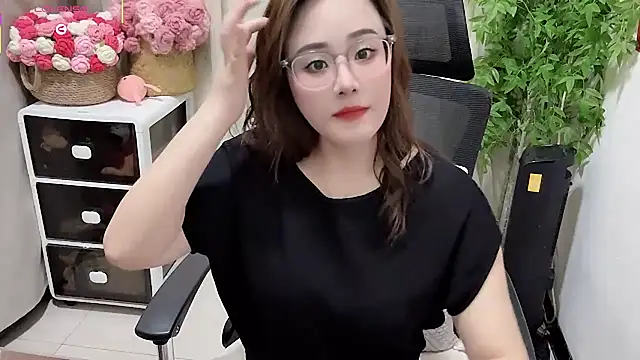 NEWONETO online show from July 27, 2:03 pm