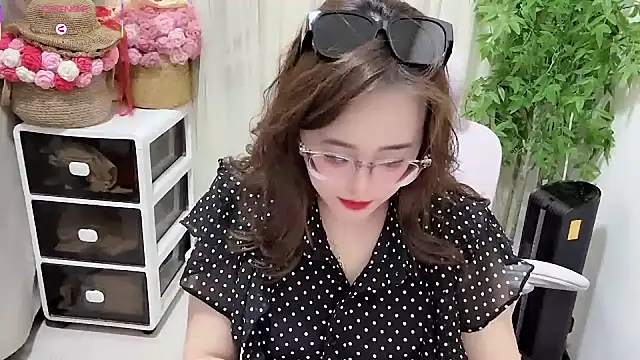 NEWONETO online show from June 19, 1:58 pm