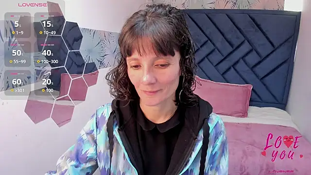 Valery More   online show from June 30, 1:54 pm