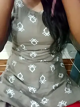 Meenu rani6 online show from October 4, 5:28 pm