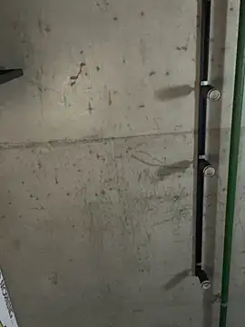 Snapshot of Asian_Liii chatting on October 26, 1:39 pm Asian Liii online show from October 26, 1:39 pm