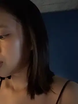 Snapshot of Asian_Liii chatting on September 26, 6:49 pm Asian Liii online show from September 26, 6:49 pm