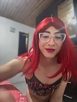 NICOLLE  12 online show from March 10, 4:22 pm