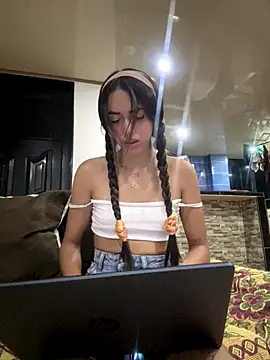 lunaa kiss19 online show from October 14, 3:42 am