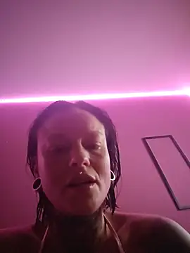 Peach420live online show from June 25, 12:21 am