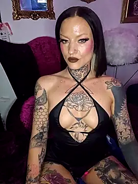 Peach420live online show from May 13, 10:37 pm