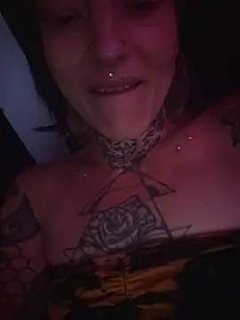 Peach420live online show from May 29, 2:20 am