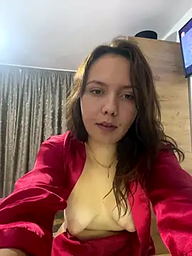 Snapshot of CamillaHessel chatting on October 12, 8:22 pm CamillaHessel online show from October 12, 8:22 pm