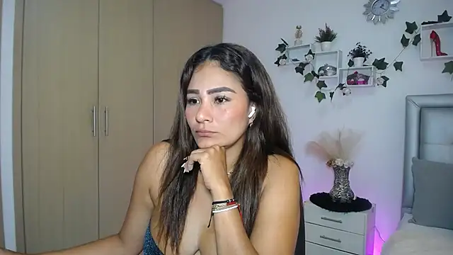 mia star 2 online show from January 15, 10:32 am