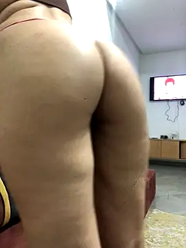 wissal16 online show from November 27, 2:14 am