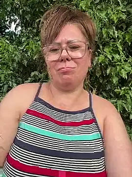 SaraNoir80 online show from June 28, 4:46 pm