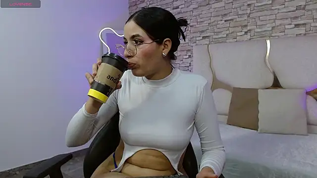 casse tay online show from November 15, 3:40 am