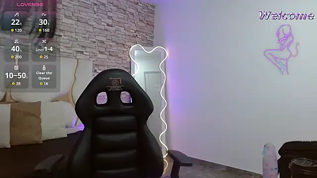 casse tay online show from November 3, 4:05 am