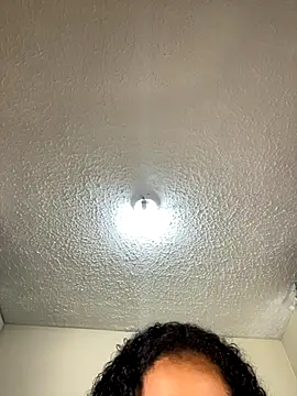 jesicamonroe44 online show from October 30, 2:29 pm