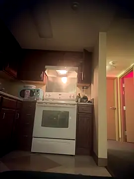 bellacagyal online show from October 27, 9:53 pm