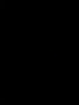 GoldenPussy1329 online show from May 25, 9:30 am