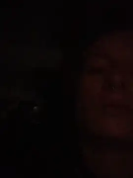 GoldenPussy1329 online show from May 13, 11:21 pm