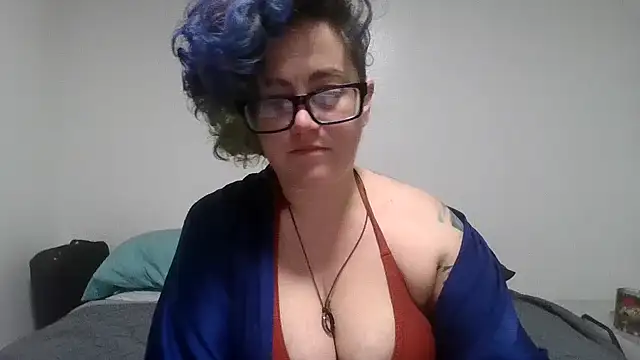 Snapshot of daniak90 chatting on September 30, 6:52 am daniak90 online show from September 30, 6:52 am