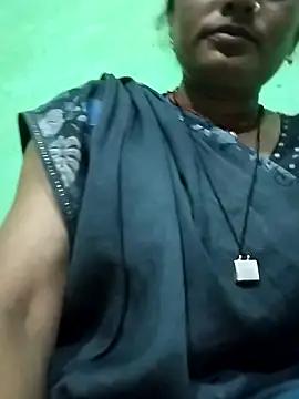 Na shreya online show from June 15, 3:23 pm