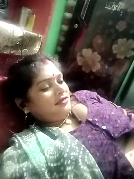 Na shreya online show from October 2, 3:17 pm