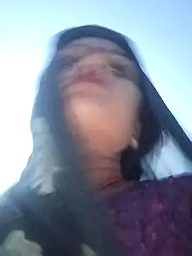 Na shreya online show from April 22, 11:57 pm