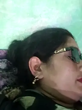 Na shreya online show from April 28, 10:08 am