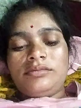 Na shreya online show from November 16, 11:49 pm