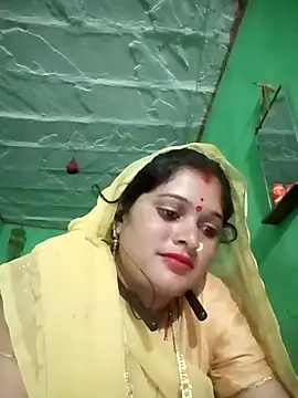 Na shreya online show from October 20, 6:33 pm