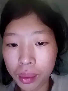 Khanhu xx online show from February 22, 2:45 am