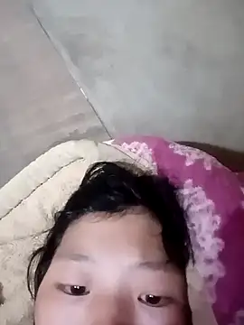 Khanhu xx online show from March 21, 12:43 pm